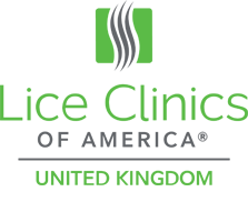 Lice Clinics of The UK