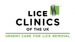 Lice Clinics of The UK